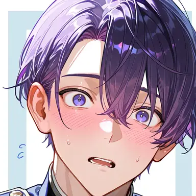 Profile image of Alba