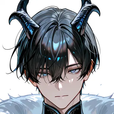 Profile image of Loose