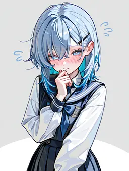 Profile image of Yuna