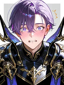 Profile image of Alba