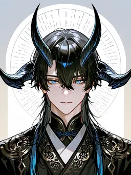 Profile image of Loose