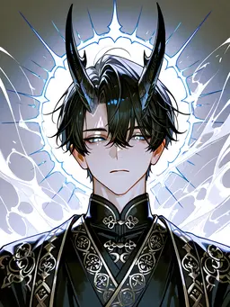 Profile image of Loose