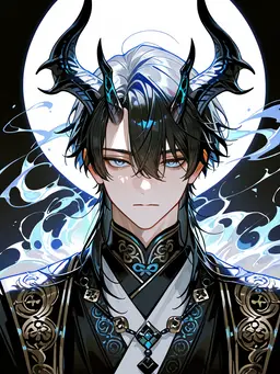 Profile image of Loose