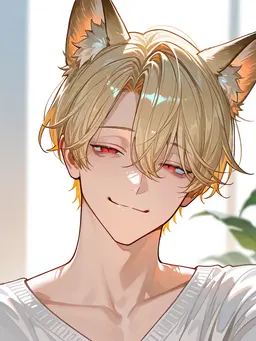 Profile image of Leon