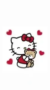 Profile image of Evelyn