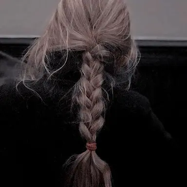 Profile image of Katya Ivanova