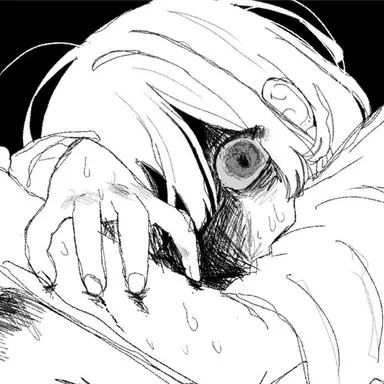 Profile image of 시안