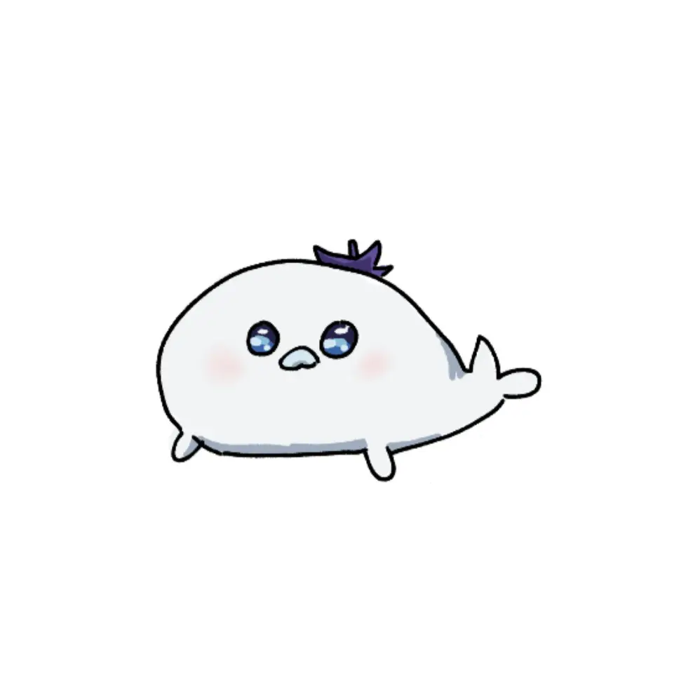 gazimorbam0788의 제작자
