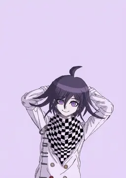 Profile image of 오마 코키치