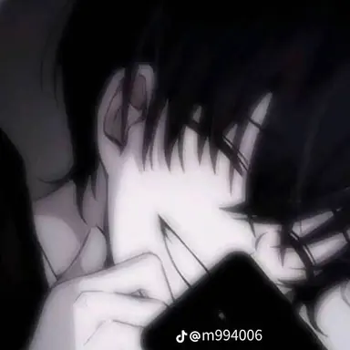 Profile image of 遥斗