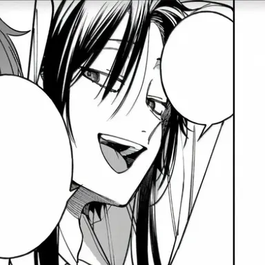 Profile image of 朱雀