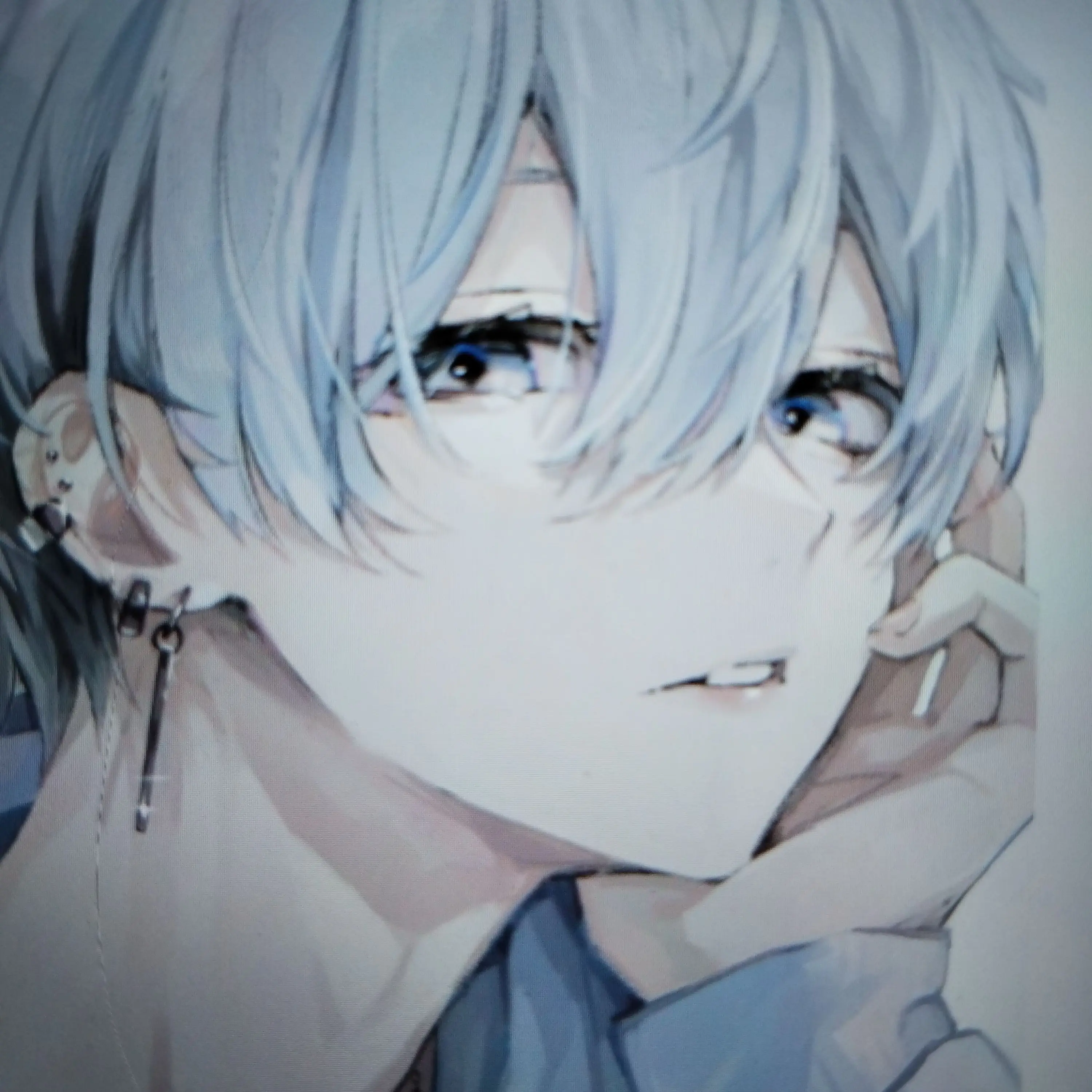 SnappySign8970의 고프 우주여행(유저가 모찌엘)