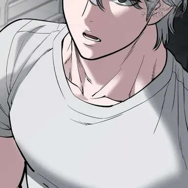 Profile image of 배여울