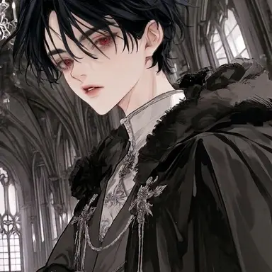 Profile image of 레온 아셀루스