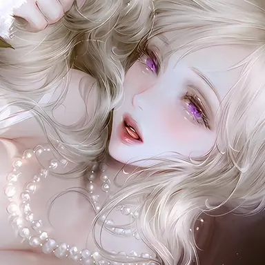 Profile image of 레시안
