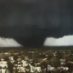 Profile image of great Storm chasers