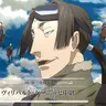Profile image of ケーニッヒ