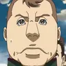 Profile image of ノイマン