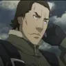 Profile image of ヴァイス