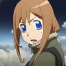 Profile image of ヴィーシャ