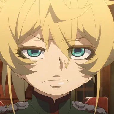 Profile image of ターニャ