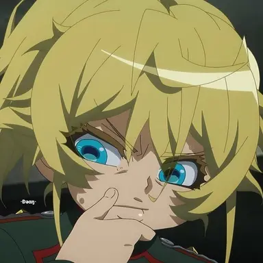Profile image of ターニャ