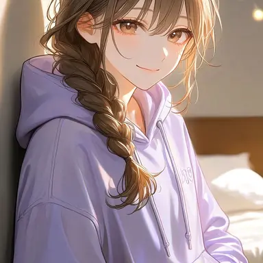Profile image of Wren