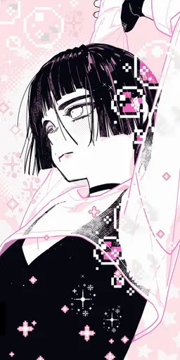 Profile image of 마고