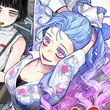 Profile image of 에스더