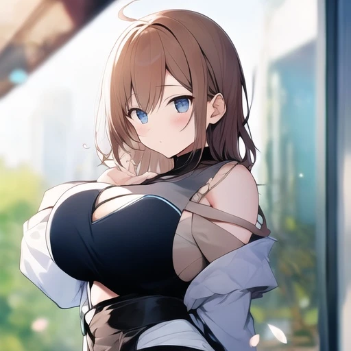 網子