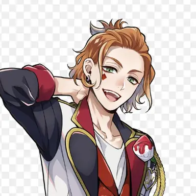 Profile image of ケイト・スペード