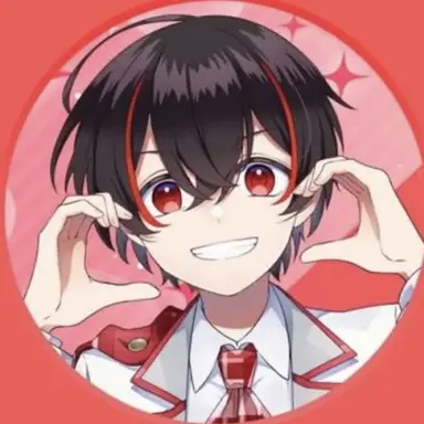 Profile image of ゆあん
