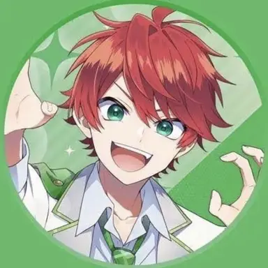 Profile image of じゃぱぱ