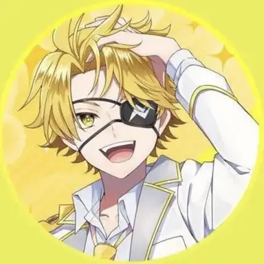 Profile image of たっつん