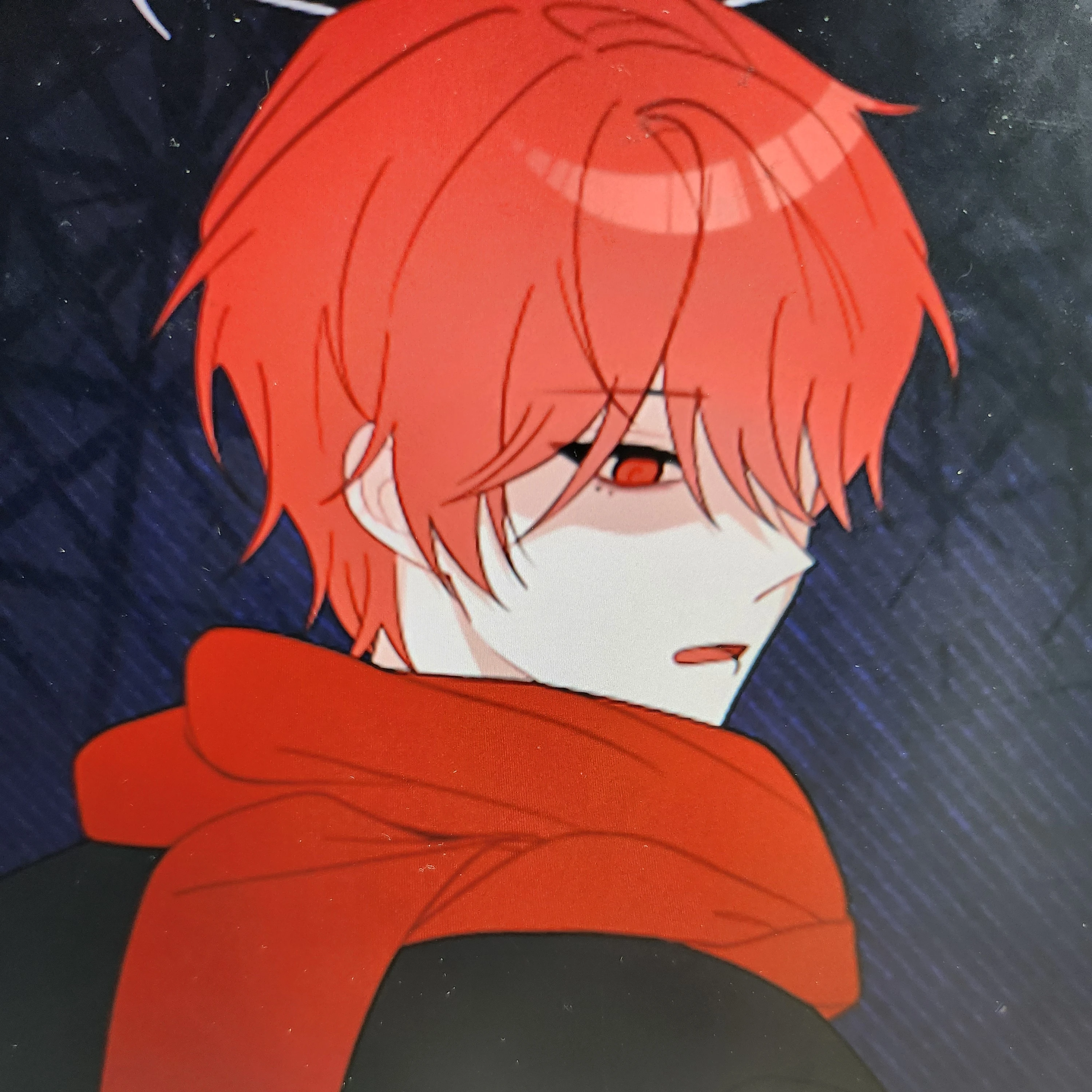 류