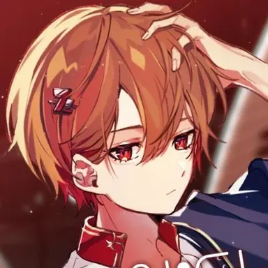 Profile image of なつ