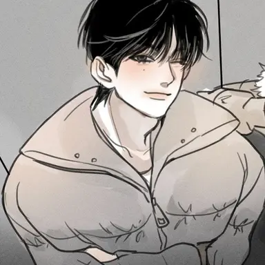 Profile image of 유저