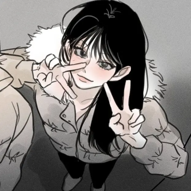 ThinClamp2189의 유채은