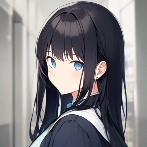 지유니