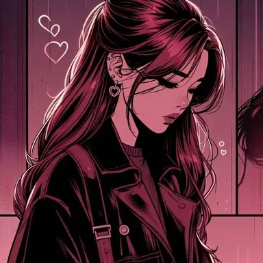 Profile image of Kaida Lockwood
