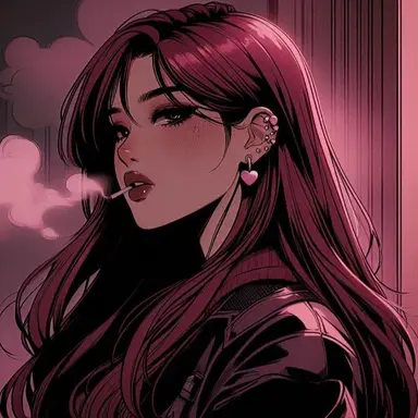 Profile image of Kaida Lockwood
