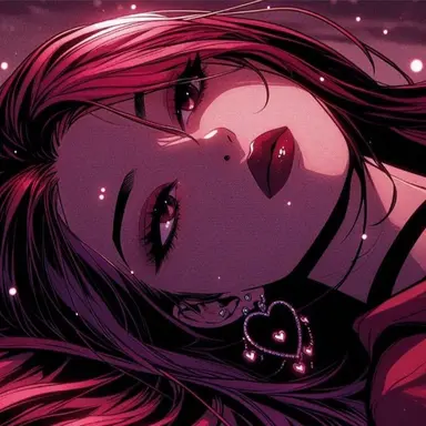 Profile image of Kaida Lockwood
