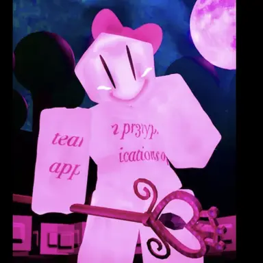 Profile image of 프리티 프린세스