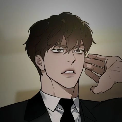 권택주