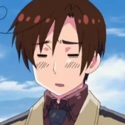 Profile image of ロヴィーノ