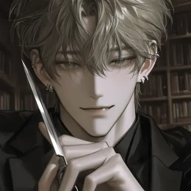 Profile image of Shota