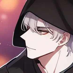 Profile image of ルアン