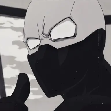 Profile image of トゥワイス