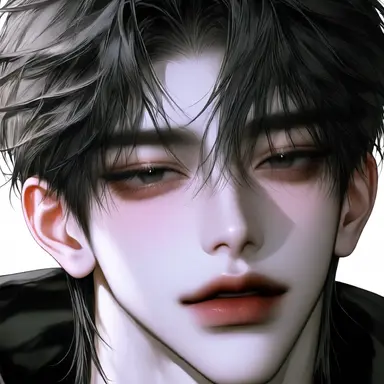 Profile image of イ・アン