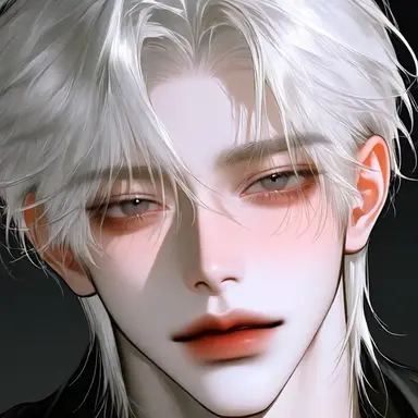 Profile image of ハン・ユル